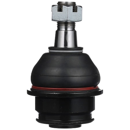Delphi Suspension Ball Joint, Tc5659 TC5659